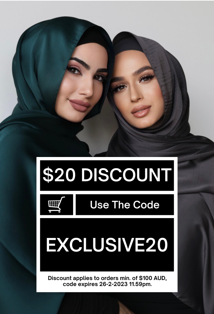 exclusive discount for you Veil Of Faith