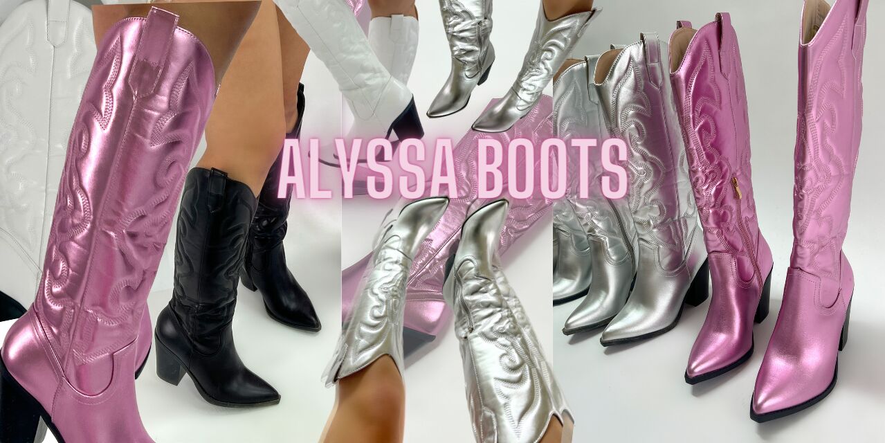 FESTIVAL DROP! 🎡 😍 Lauras Boutique