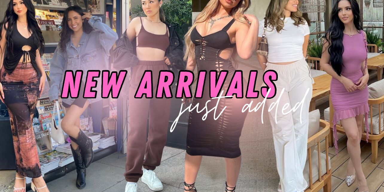 Lauras boutique shoes hot sale